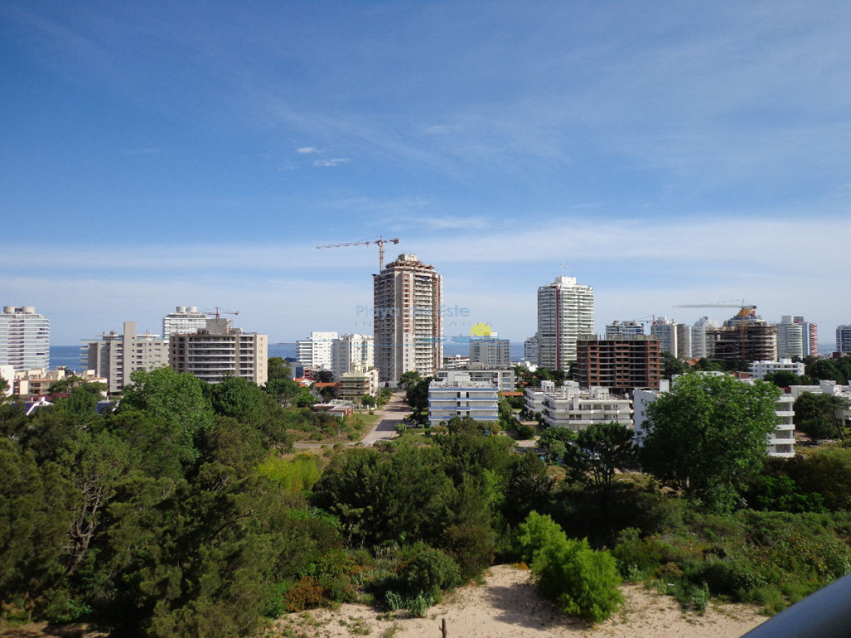 Roosevelt - GoPunta - Portal Inmobiliario de Punta del Este - Maldonado