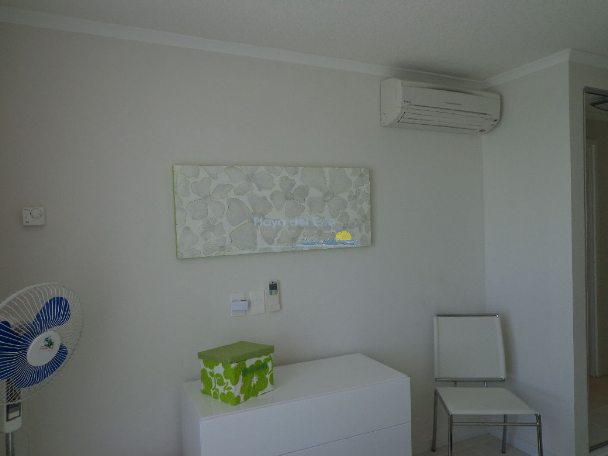 Roosevelt - GoPunta - Portal Inmobiliario de Punta del Este - Maldonado