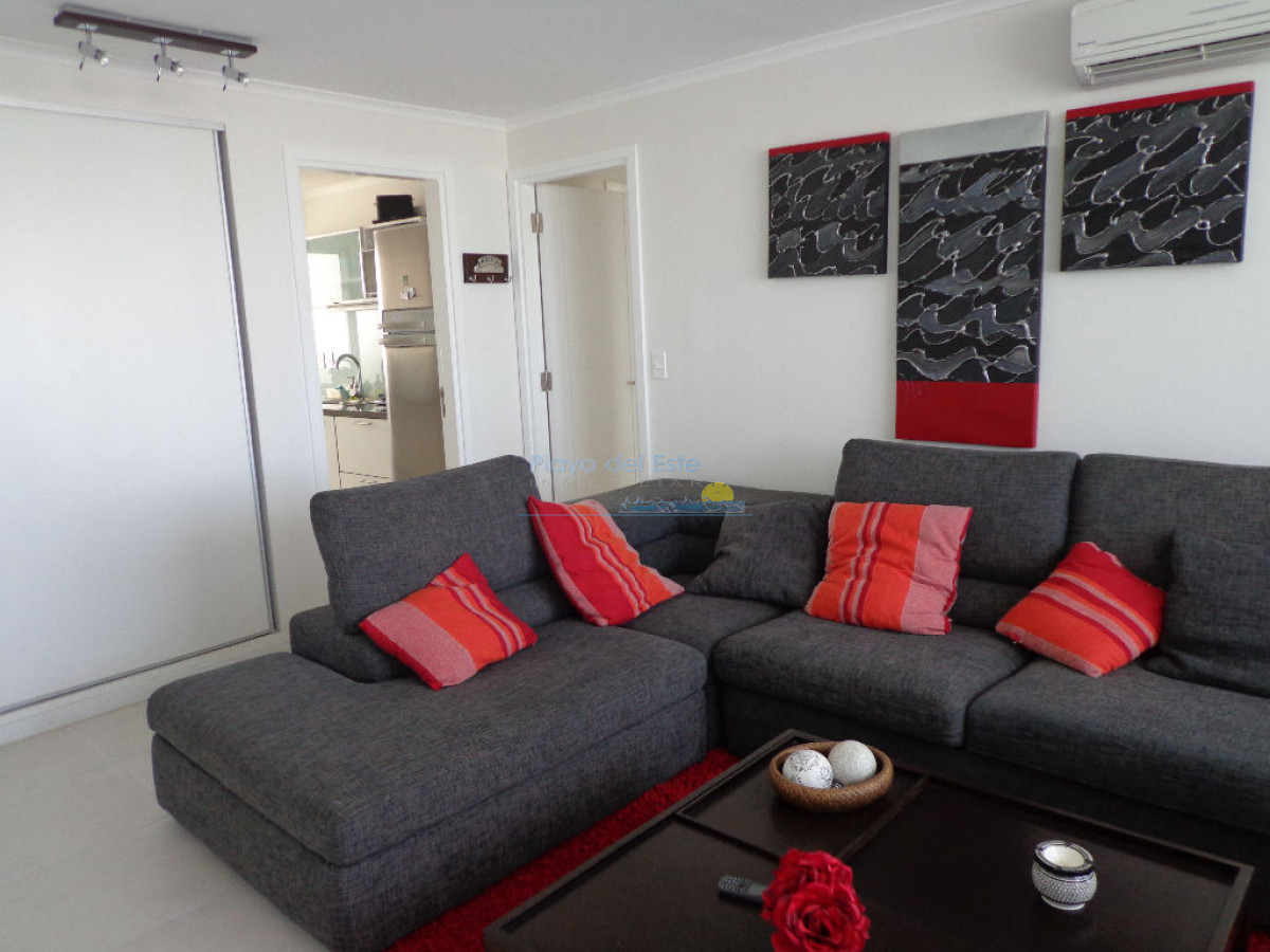 Roosevelt - GoPunta - Portal Inmobiliario de Punta del Este - Maldonado