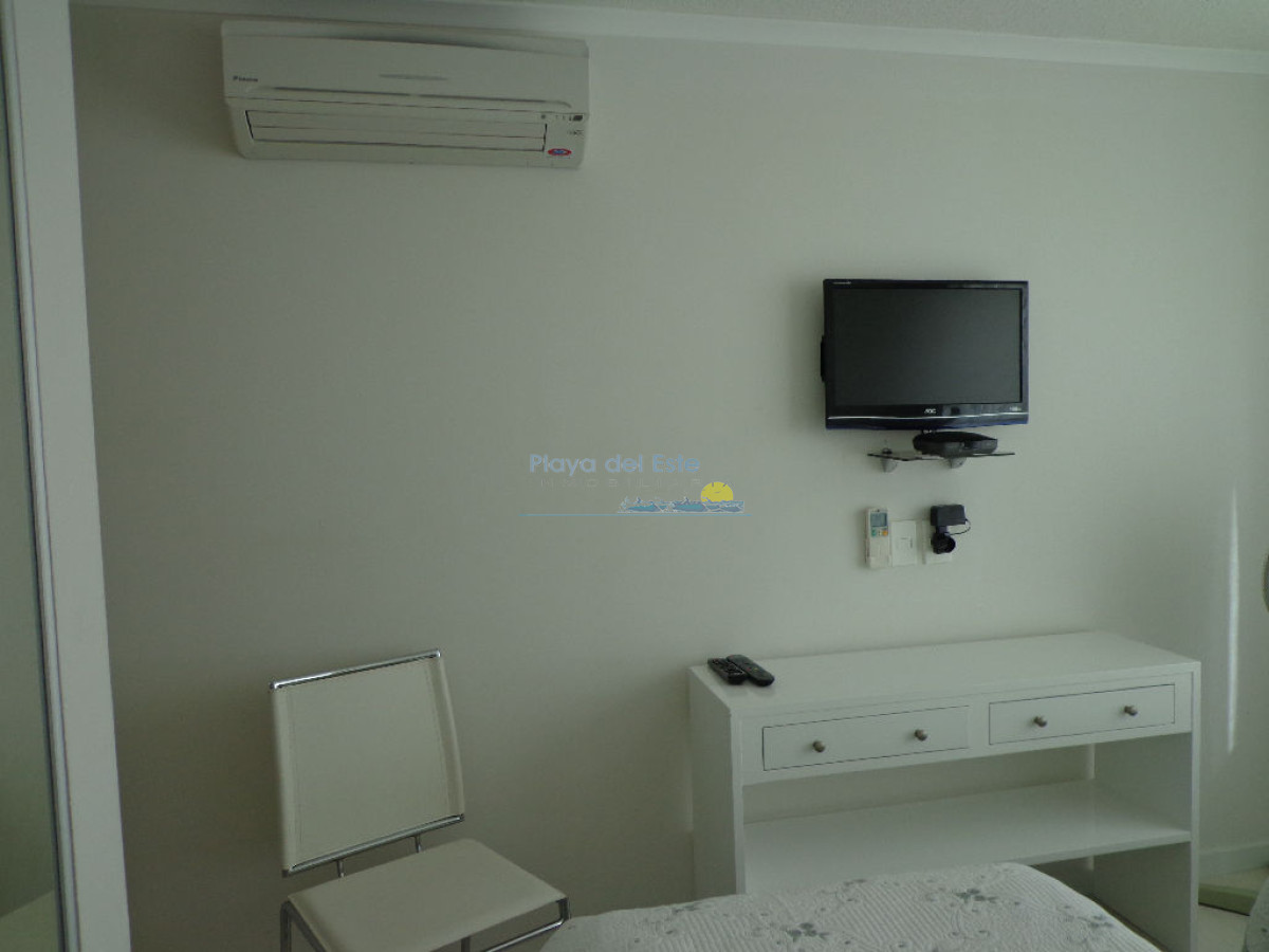 Roosevelt - GoPunta - Portal Inmobiliario de Punta del Este - Maldonado