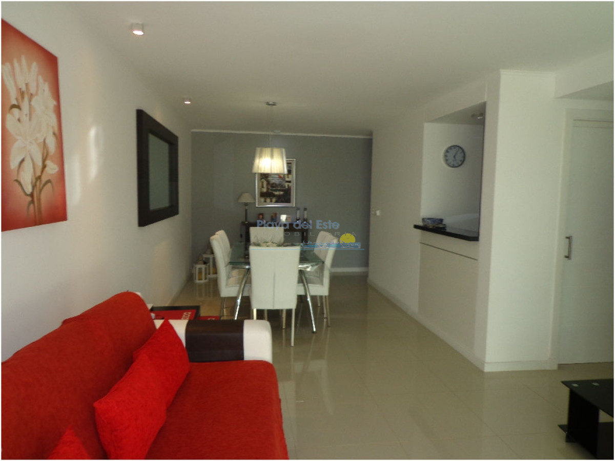 Brava - GoPunta - Portal Inmobiliario de Punta del Este - Maldonado
