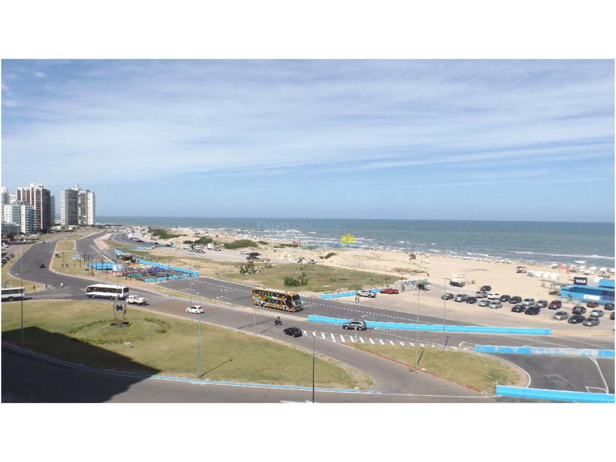 Brava - GoPunta - Portal Inmobiliario de Punta del Este - Maldonado