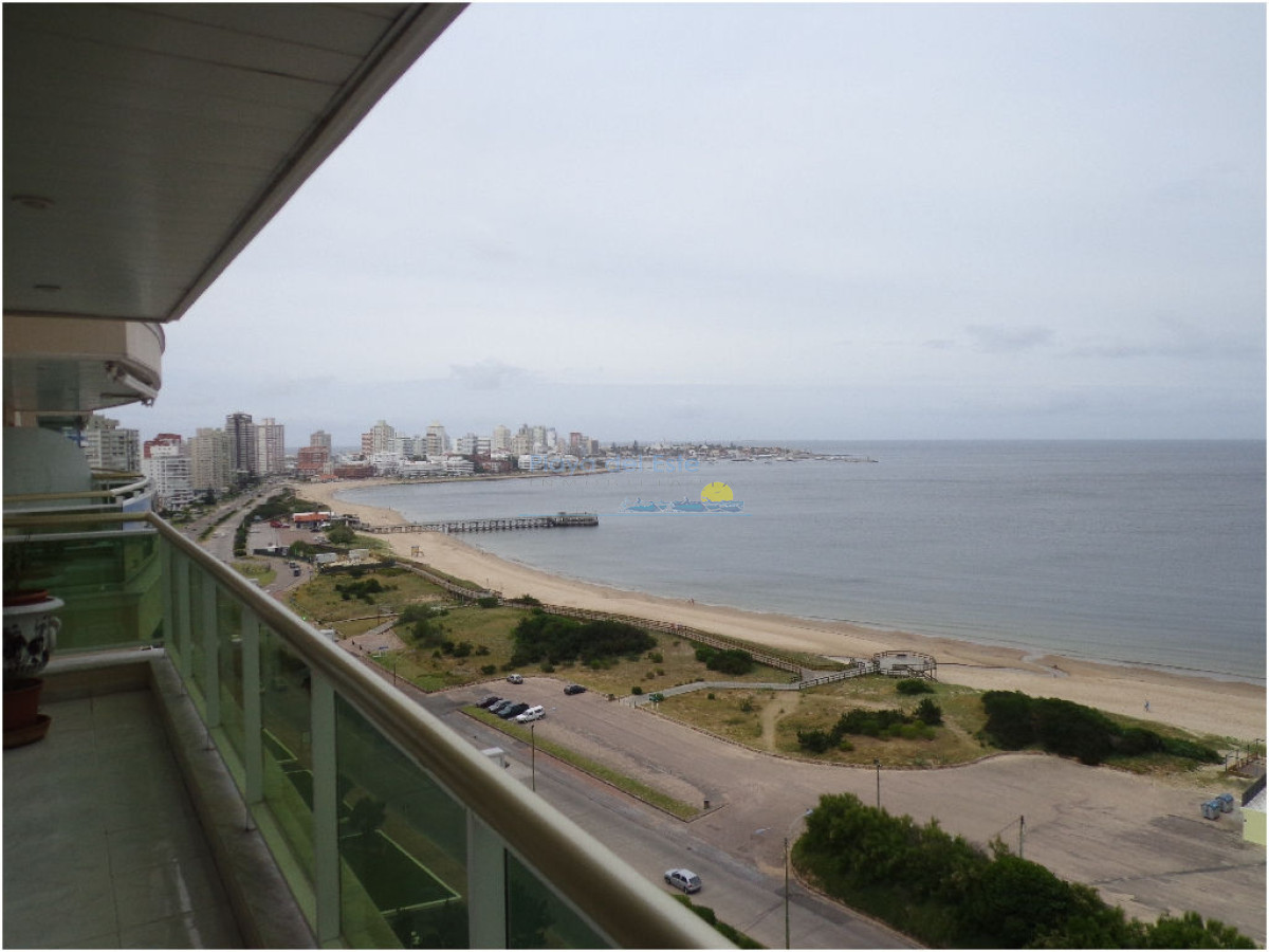 Mansa - GoPunta - Portal Inmobiliario de Punta del Este - Maldonado