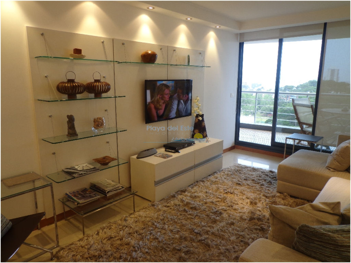 Roosevelt - GoPunta - Portal Inmobiliario de Punta del Este - Maldonado