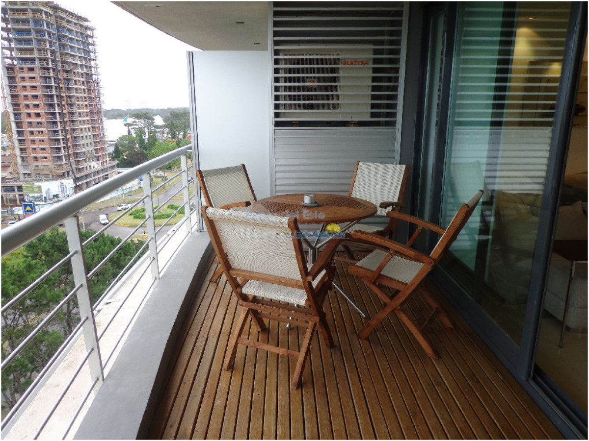 Roosevelt - GoPunta - Portal Inmobiliario de Punta del Este - Maldonado
