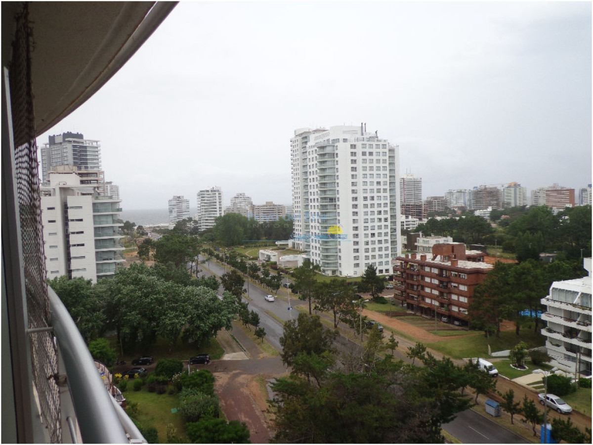 Roosevelt - GoPunta - Portal Inmobiliario de Punta del Este - Maldonado
