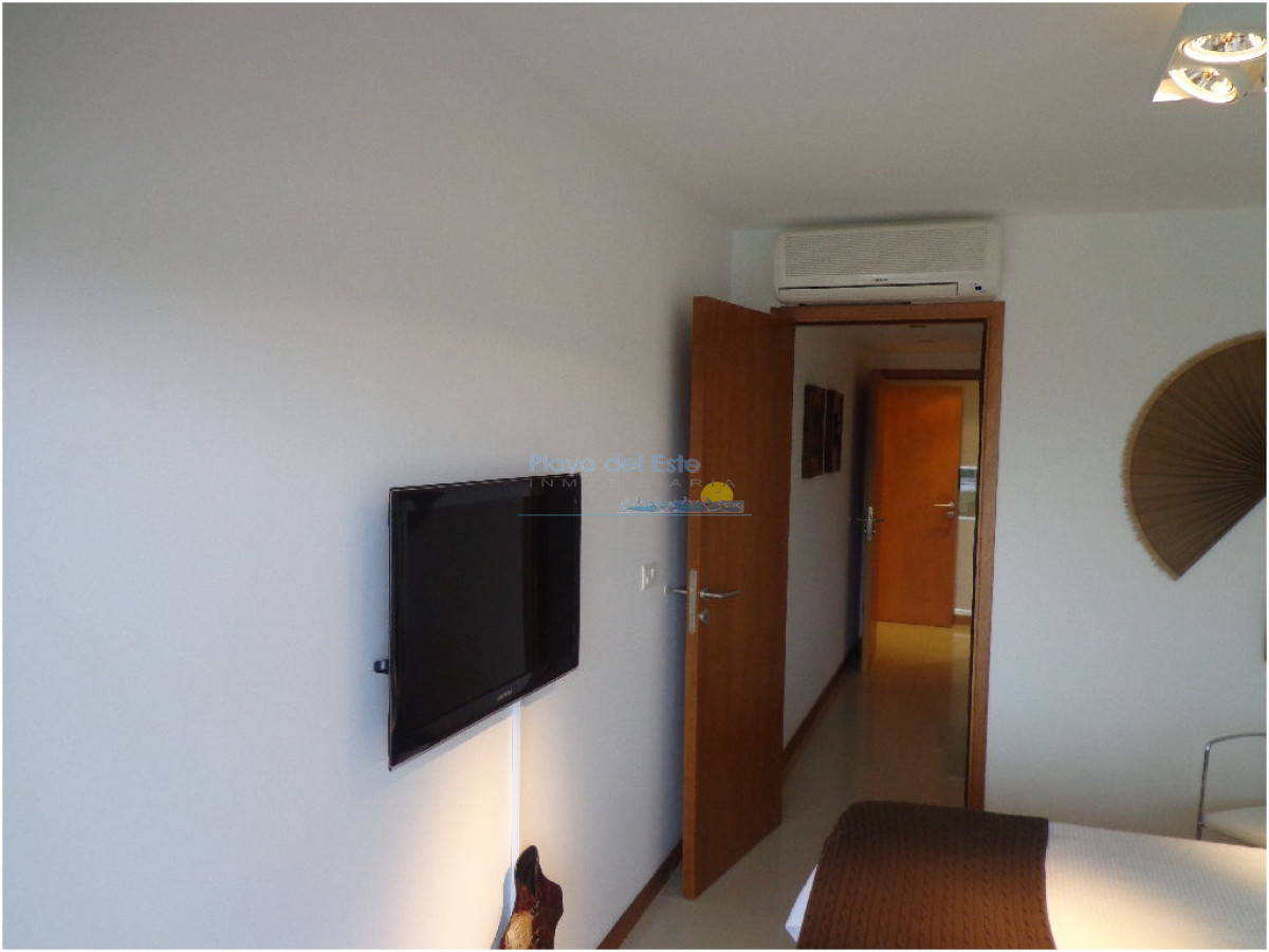 Roosevelt - GoPunta - Portal Inmobiliario de Punta del Este - Maldonado