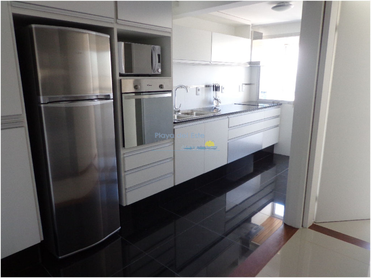 Península - GoPunta - Portal Inmobiliario de Punta del Este - Maldonado
