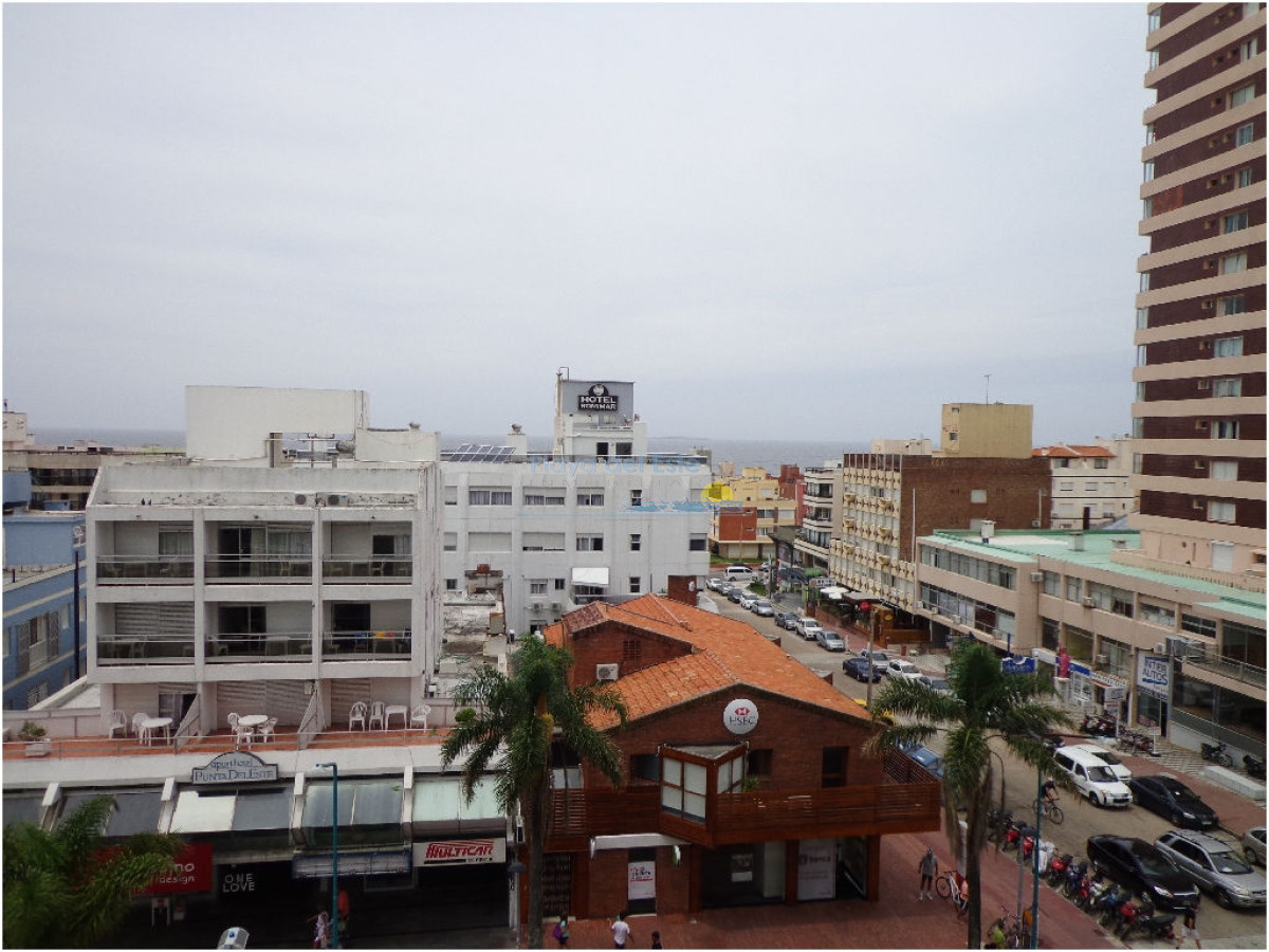 Península - GoPunta - Portal Inmobiliario de Punta del Este - Maldonado