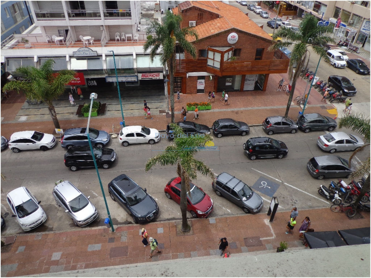 Península - GoPunta - Portal Inmobiliario de Punta del Este - Maldonado