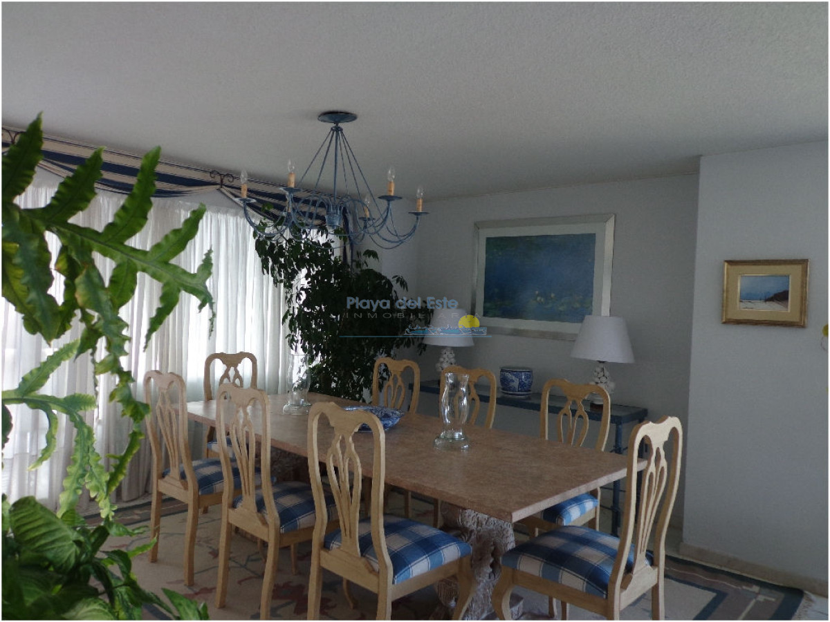 Brava - GoPunta - Portal Inmobiliario de Punta del Este - Maldonado