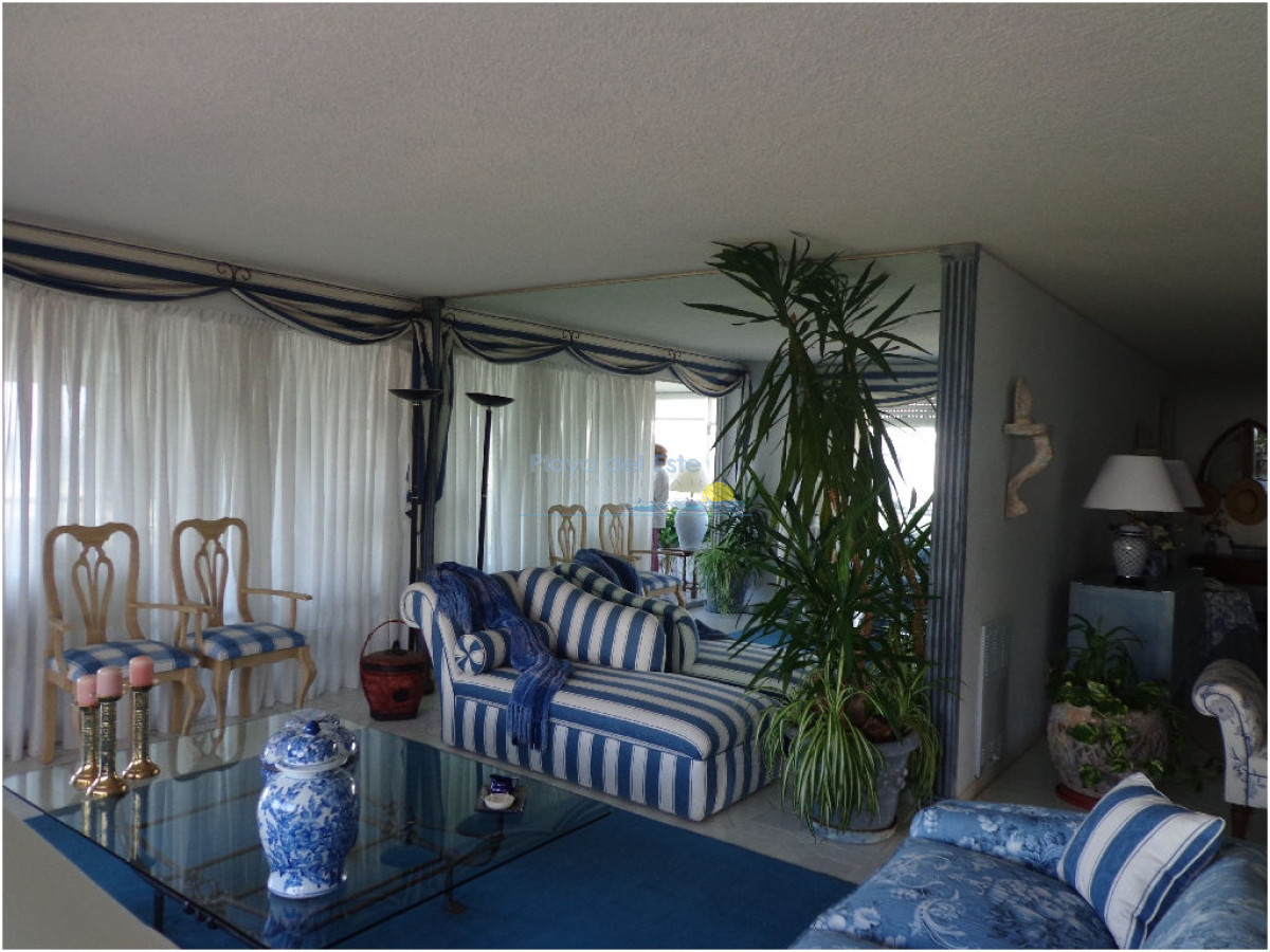 Brava - GoPunta - Portal Inmobiliario de Punta del Este - Maldonado
