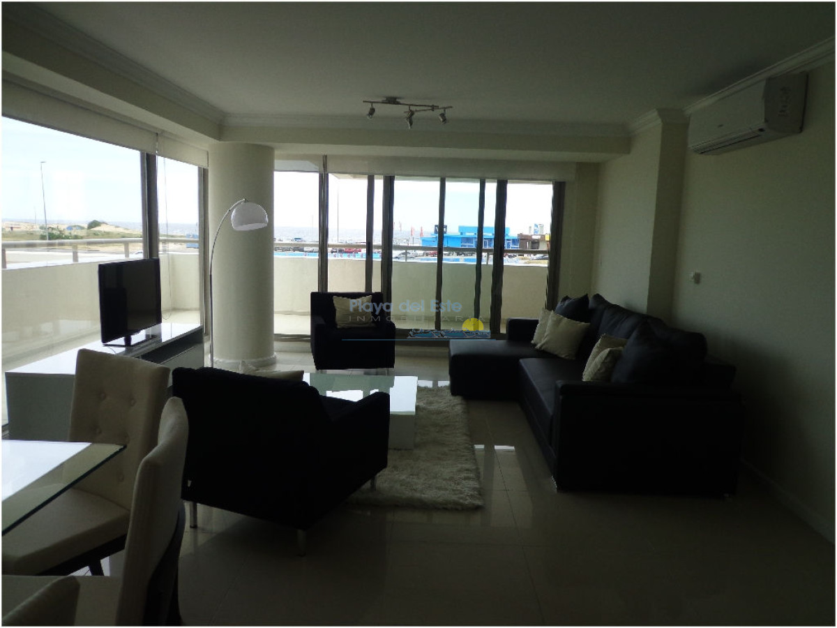 Brava - GoPunta - Portal Inmobiliario de Punta del Este - Maldonado