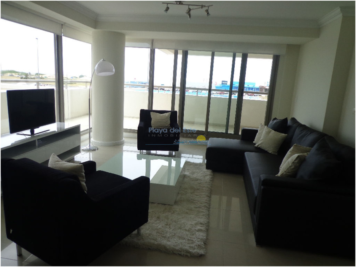 Brava - GoPunta - Portal Inmobiliario de Punta del Este - Maldonado