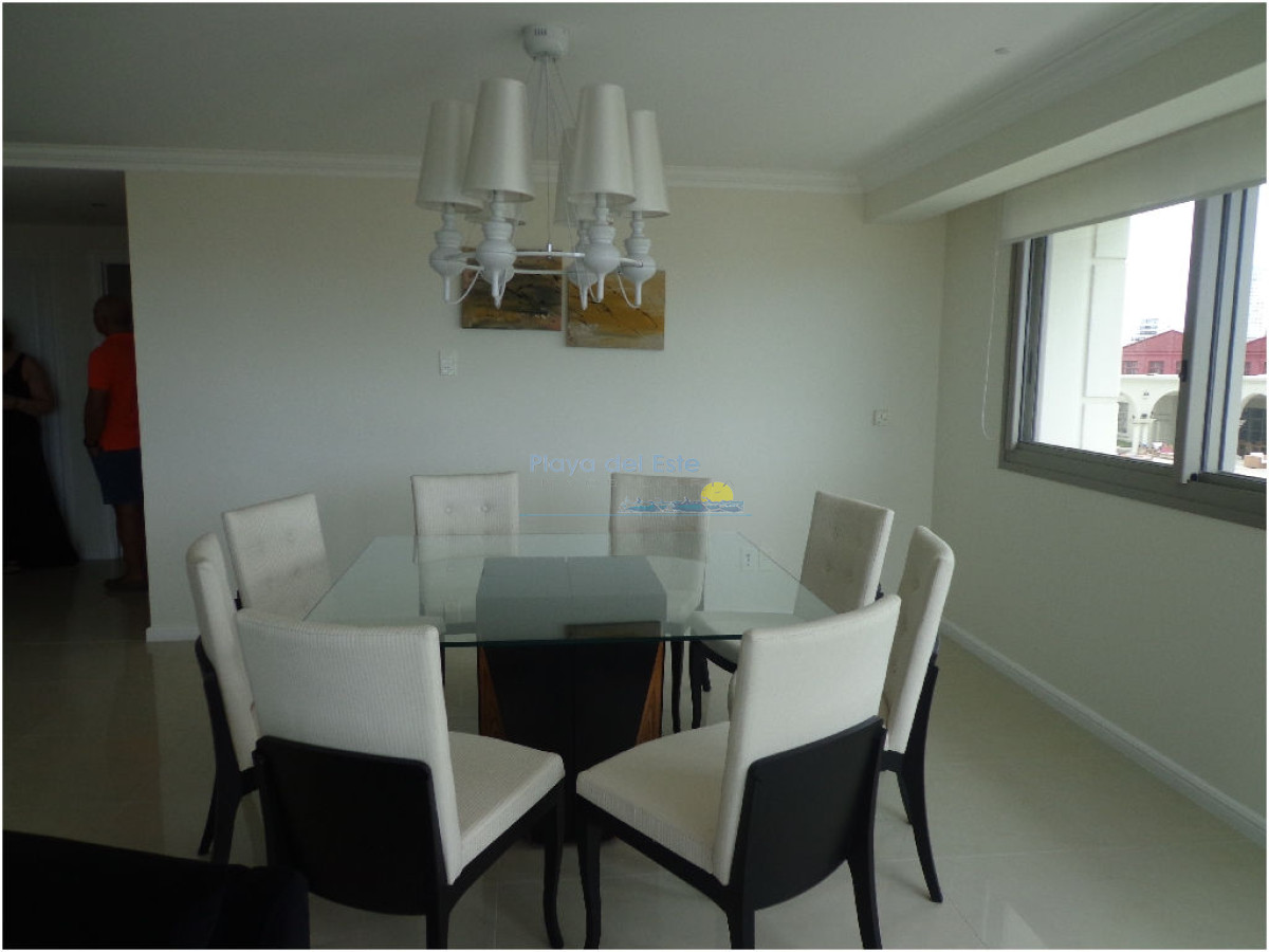 Brava - GoPunta - Portal Inmobiliario de Punta del Este - Maldonado