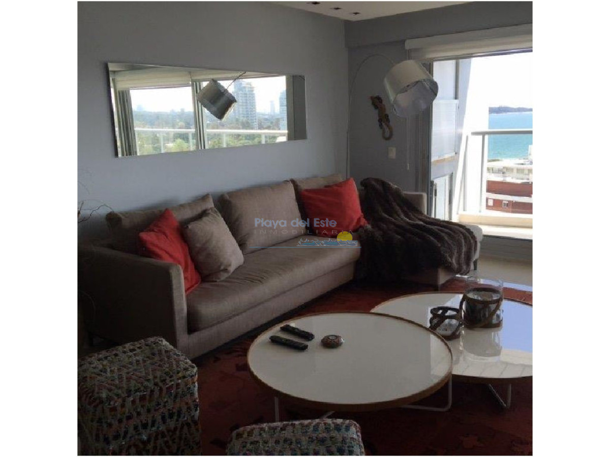 Mansa - GoPunta - Portal Inmobiliario de Punta del Este - Maldonado