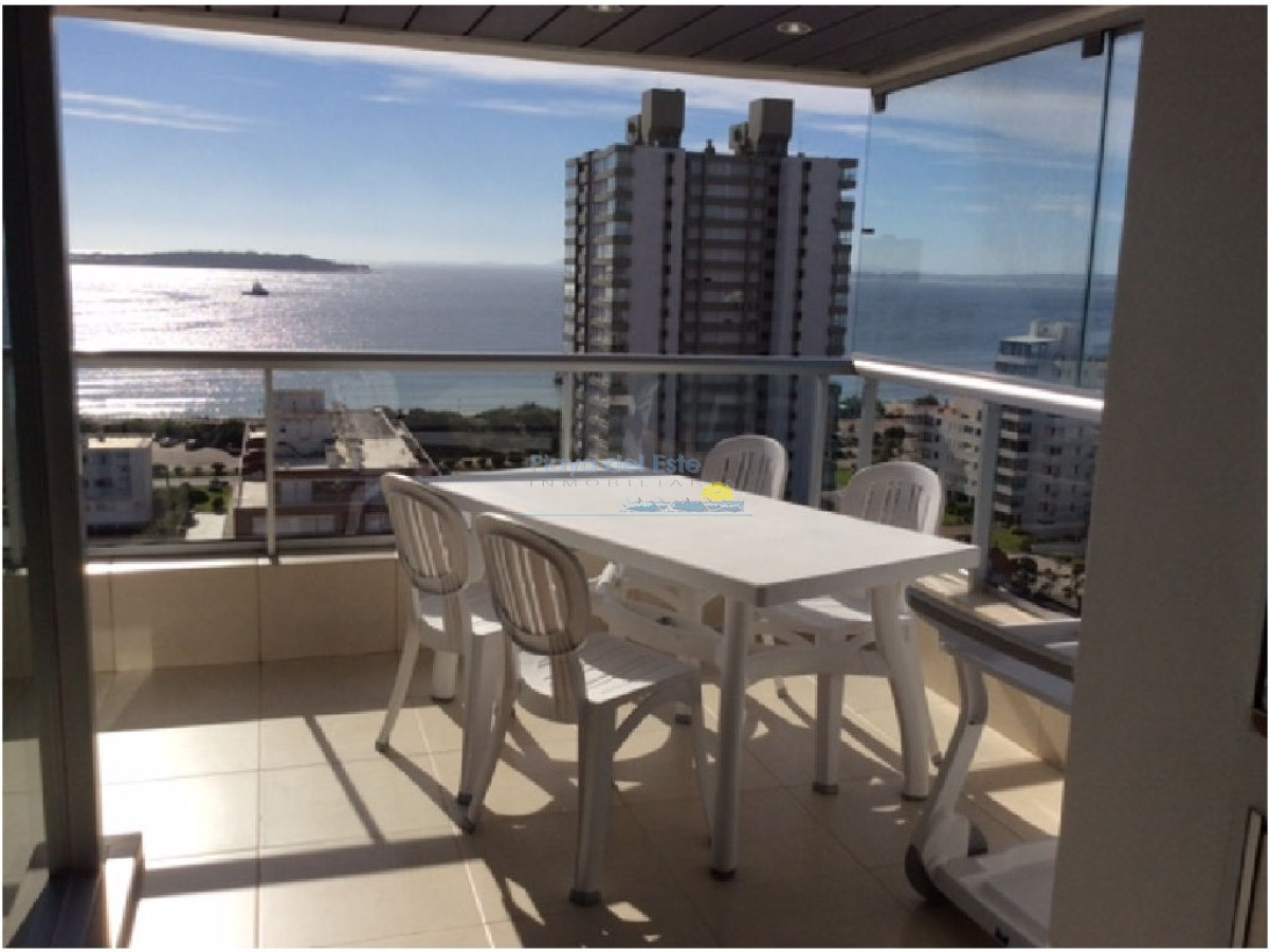 Mansa - GoPunta - Portal Inmobiliario de Punta del Este - Maldonado
