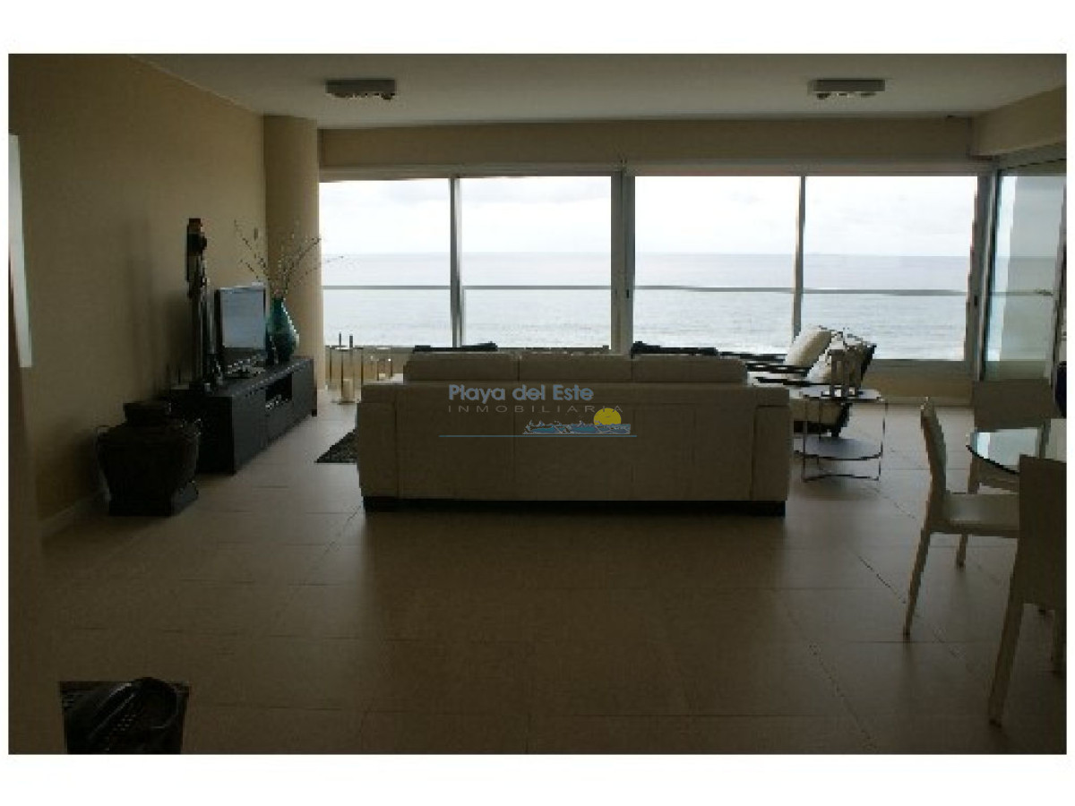 Brava - GoPunta - Portal Inmobiliario de Punta del Este - Maldonado