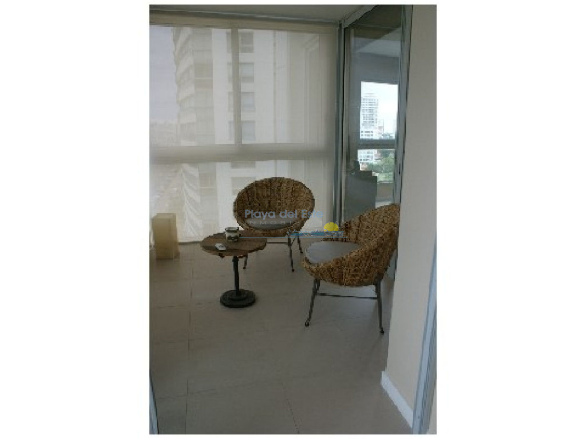 Brava - GoPunta - Portal Inmobiliario de Punta del Este - Maldonado