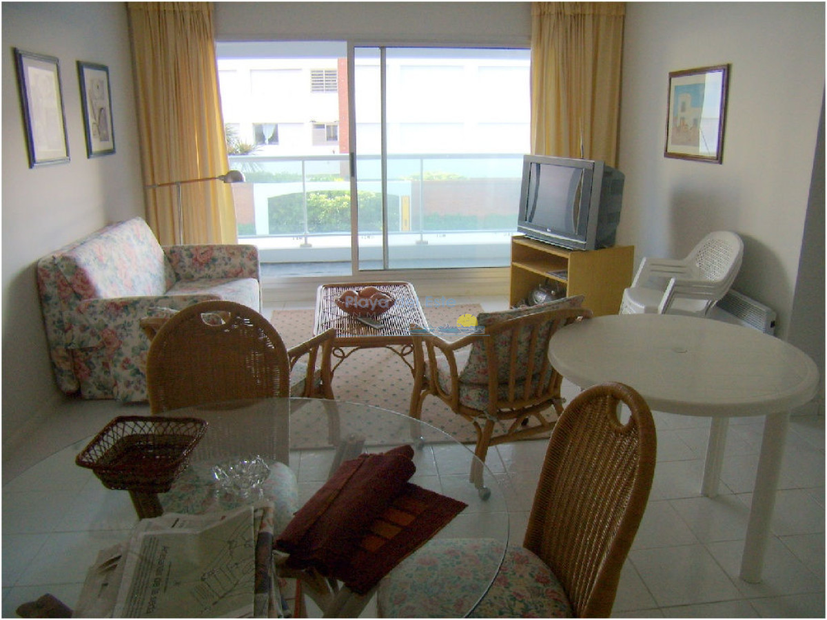 Mansa - GoPunta - Portal Inmobiliario de Punta del Este - Maldonado