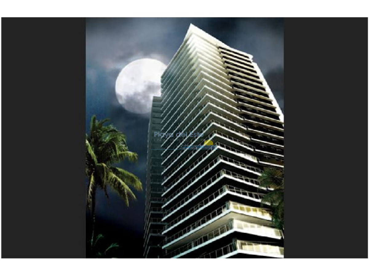 Roosevelt - GoPunta - Portal Inmobiliario de Punta del Este - Maldonado