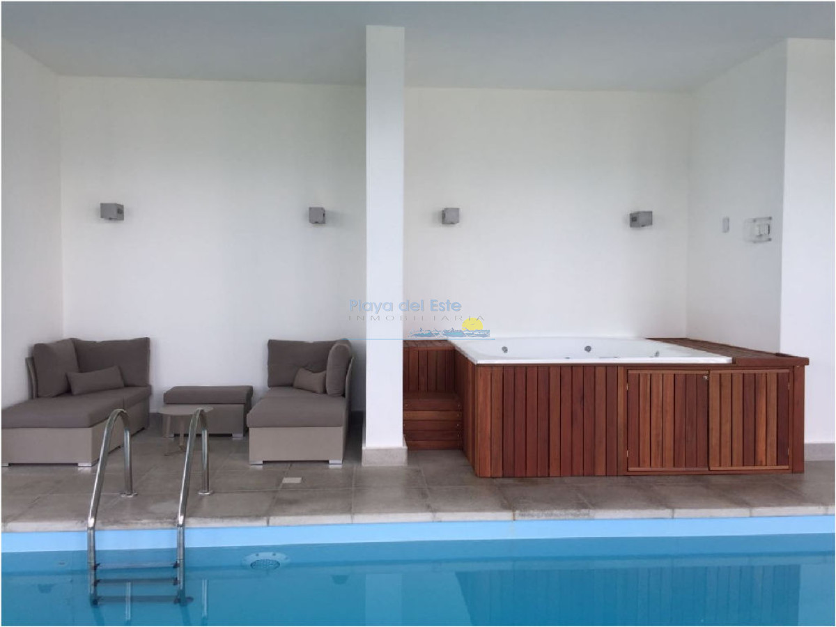 Roosevelt - GoPunta - Portal Inmobiliario de Punta del Este - Maldonado