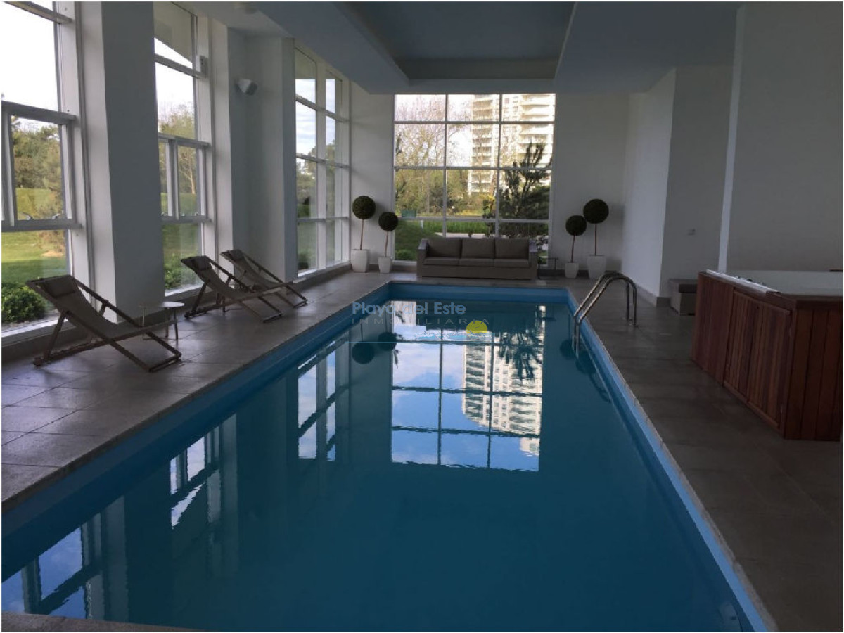 Roosevelt - GoPunta - Portal Inmobiliario de Punta del Este - Maldonado