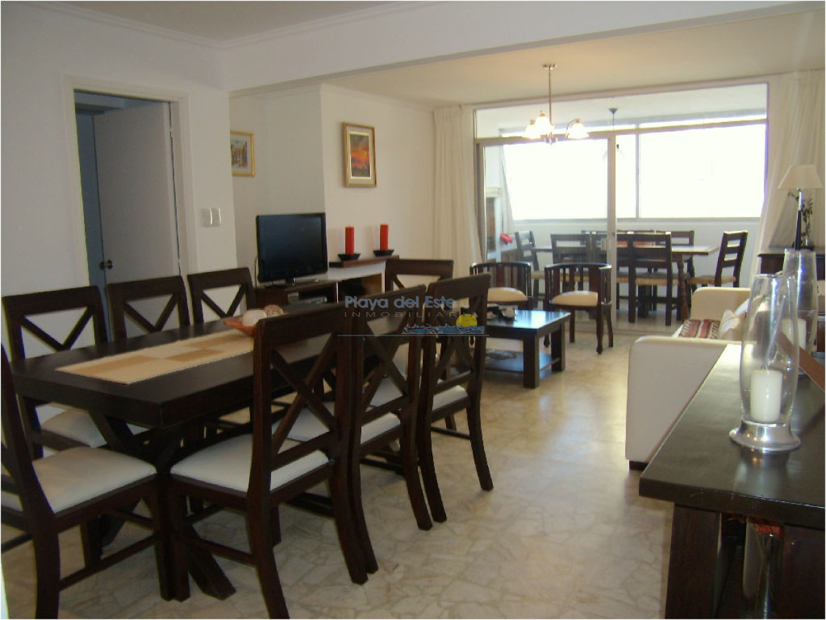 Península - GoPunta - Portal Inmobiliario de Punta del Este - Maldonado