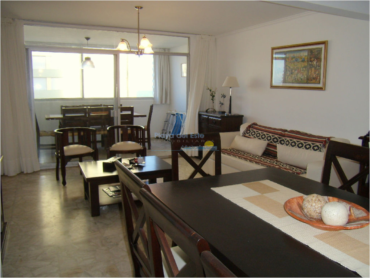 Península - GoPunta - Portal Inmobiliario de Punta del Este - Maldonado