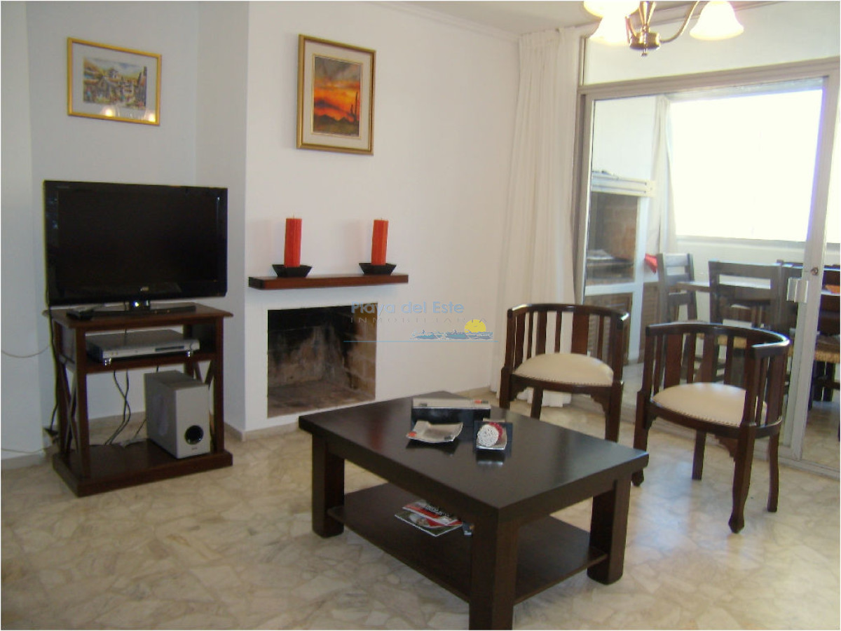 Península - GoPunta - Portal Inmobiliario de Punta del Este - Maldonado