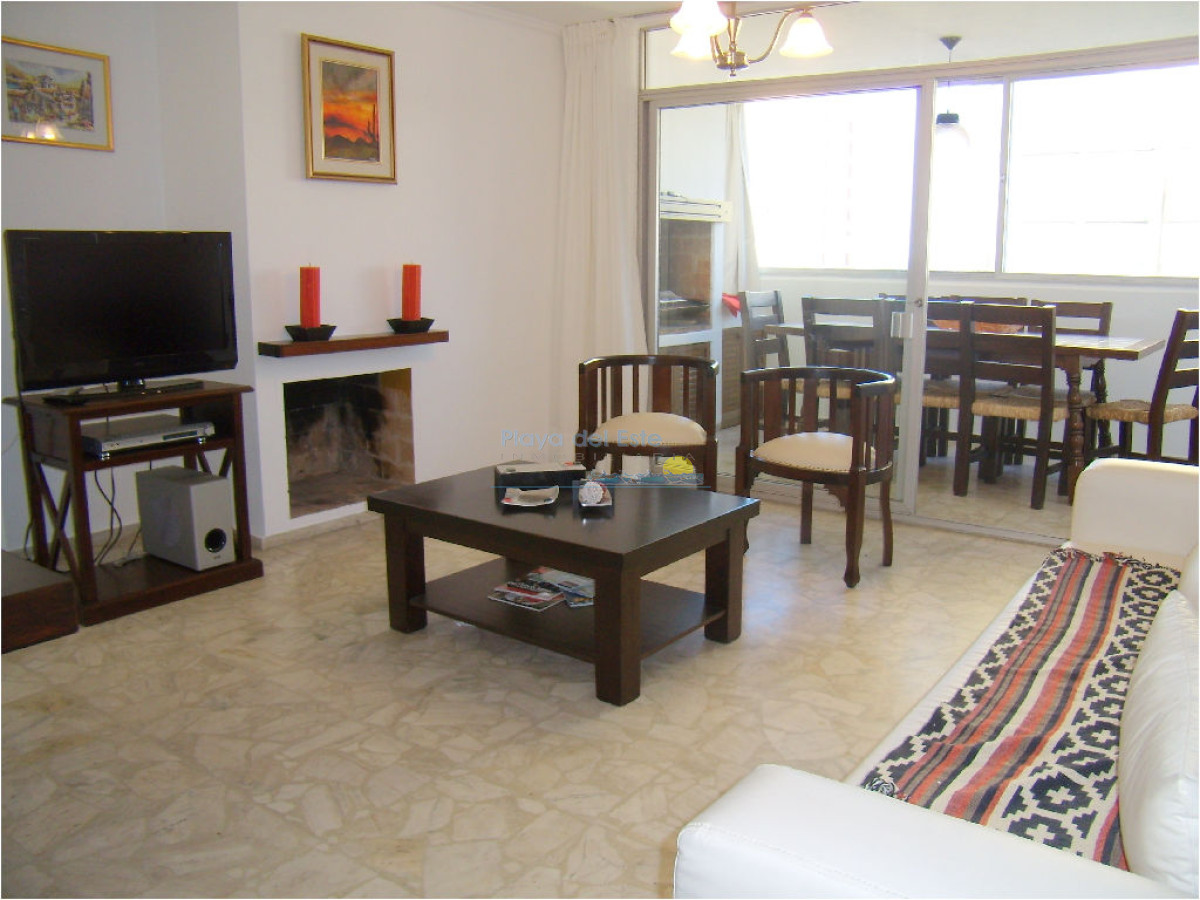 Península - GoPunta - Portal Inmobiliario de Punta del Este - Maldonado