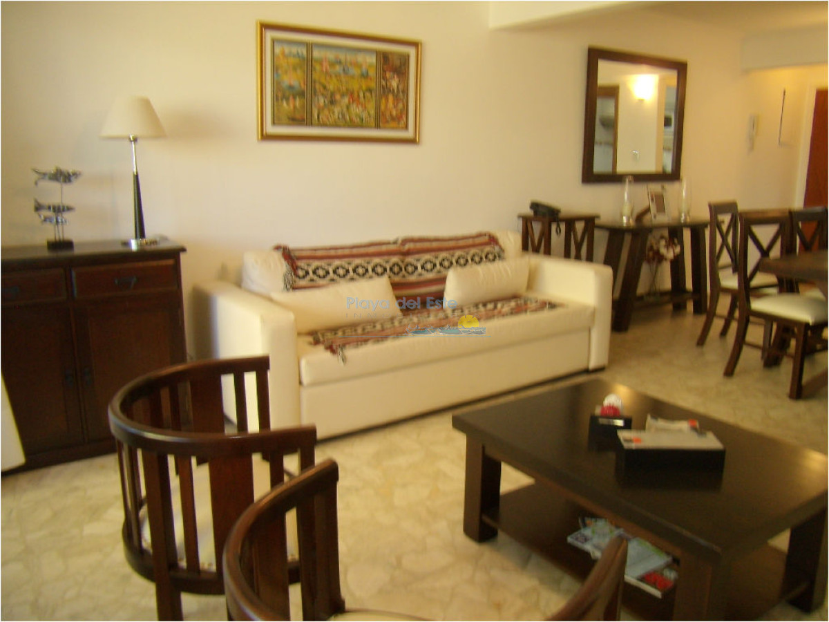 Península - GoPunta - Portal Inmobiliario de Punta del Este - Maldonado