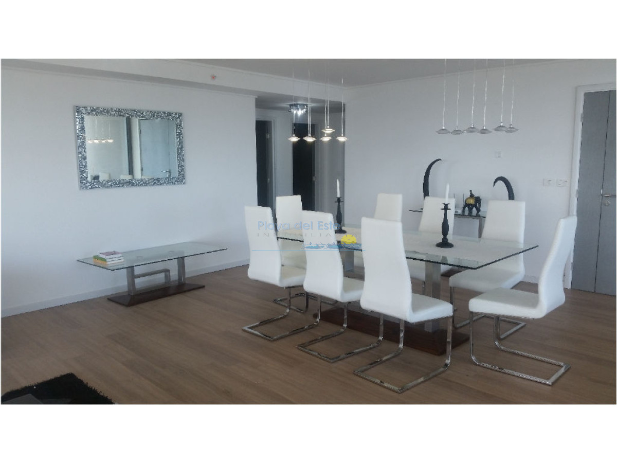 Mansa - GoPunta - Portal Inmobiliario de Punta del Este - Maldonado