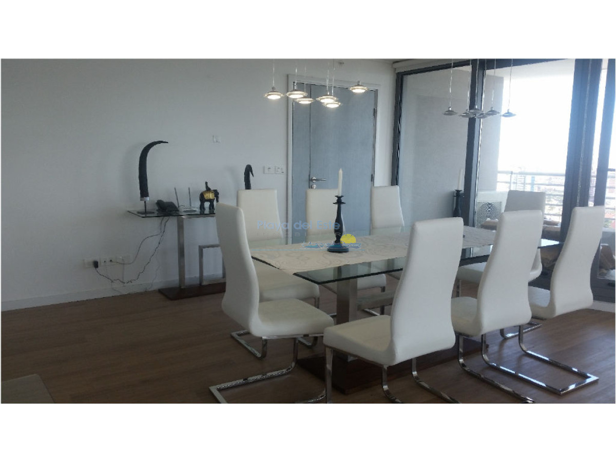 Mansa - GoPunta - Portal Inmobiliario de Punta del Este - Maldonado