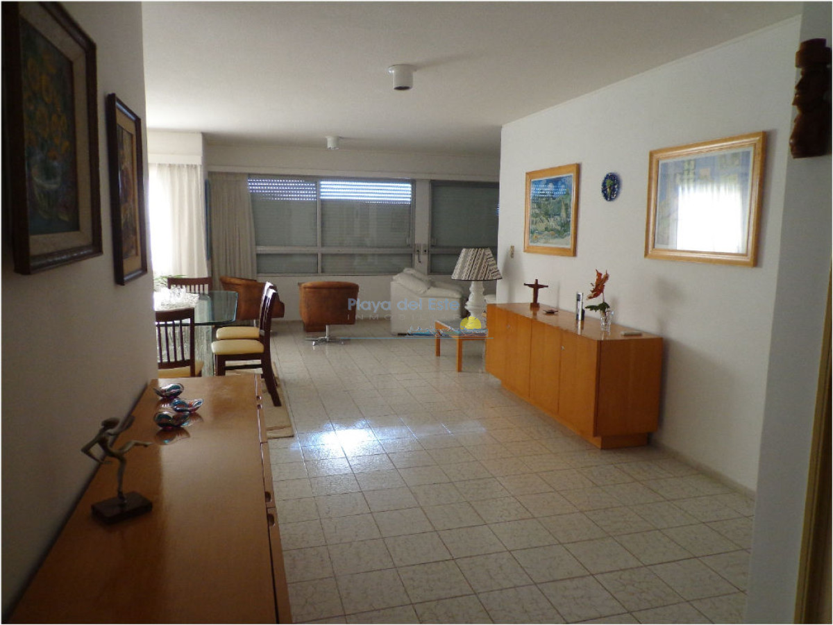 Península - GoPunta - Portal Inmobiliario de Punta del Este - Maldonado
