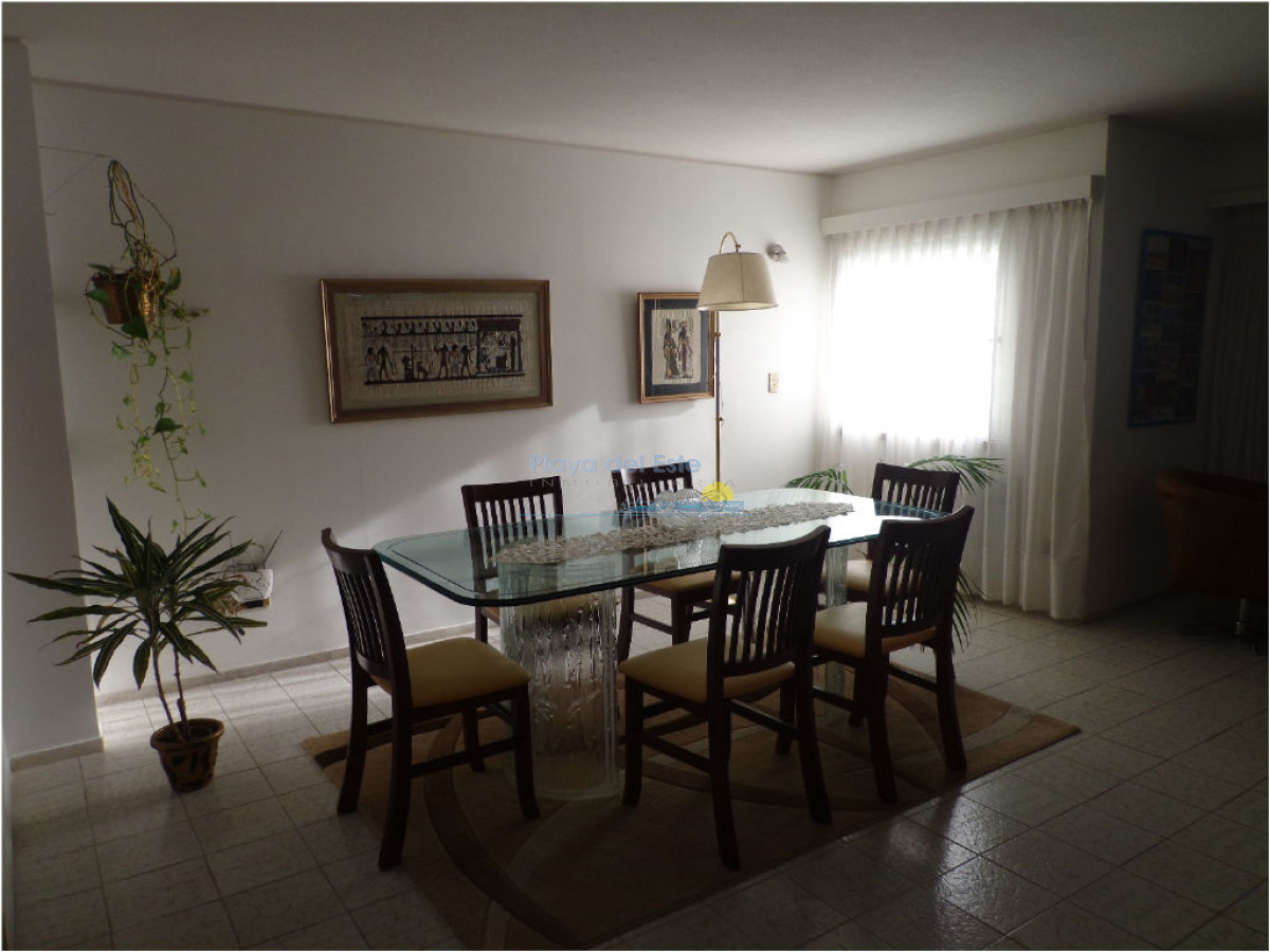 Península - GoPunta - Portal Inmobiliario de Punta del Este - Maldonado