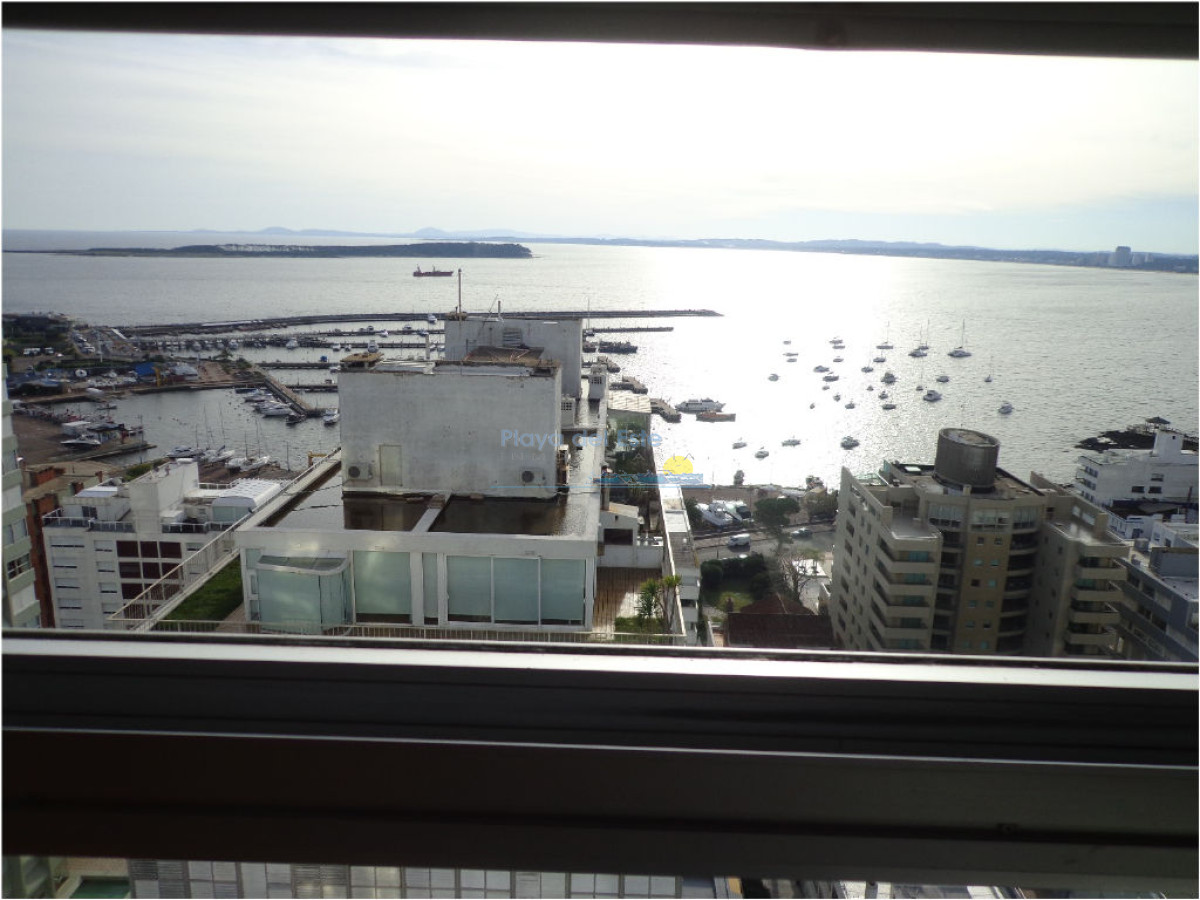 Península - GoPunta - Portal Inmobiliario de Punta del Este - Maldonado
