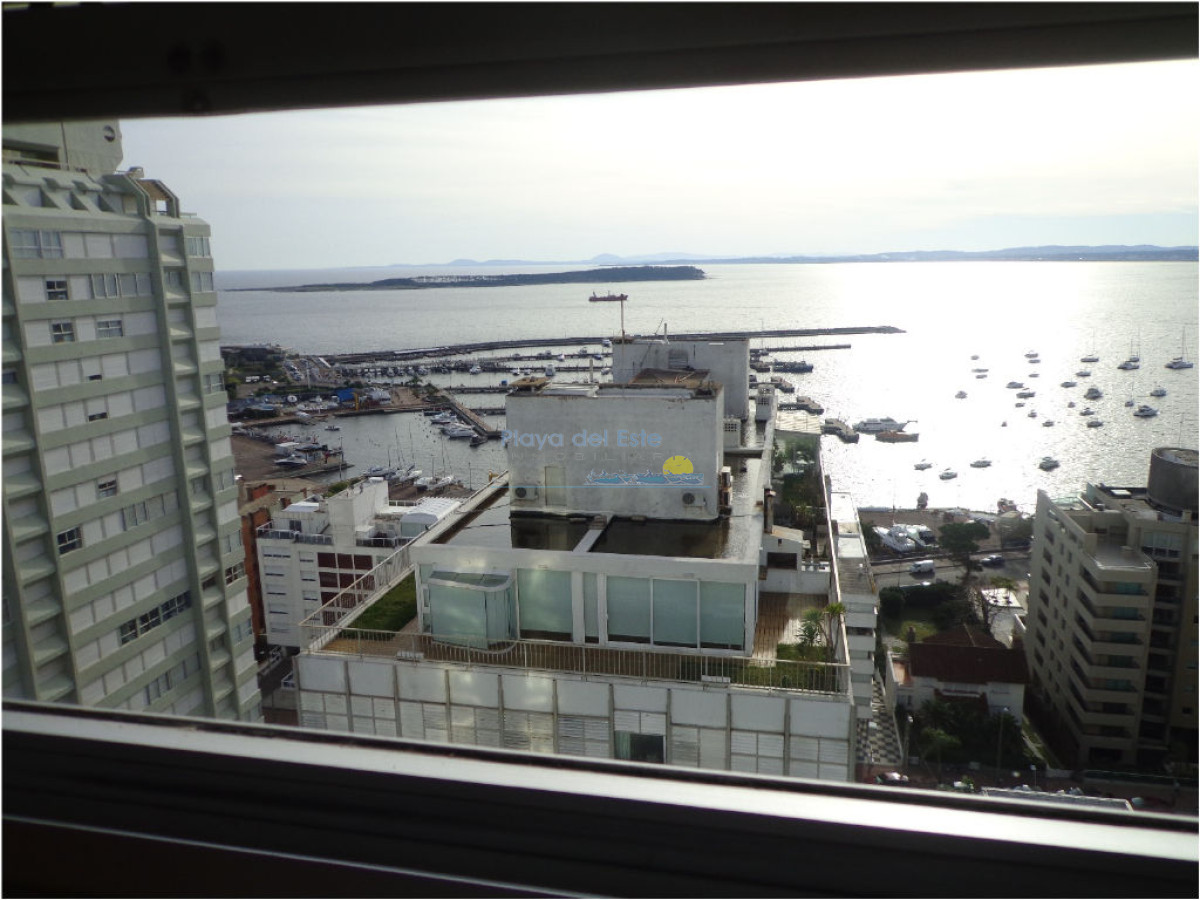 Península - GoPunta - Portal Inmobiliario de Punta del Este - Maldonado