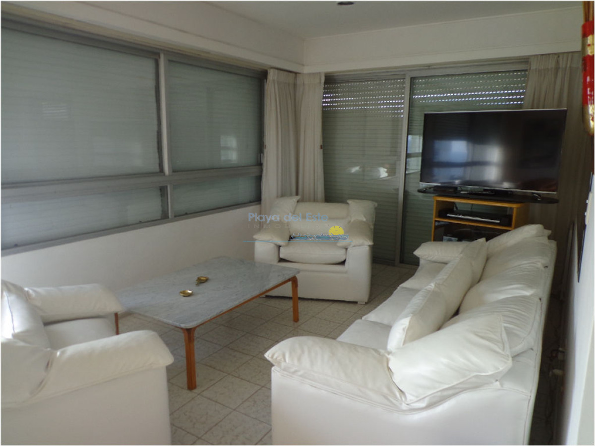 Península - GoPunta - Portal Inmobiliario de Punta del Este - Maldonado