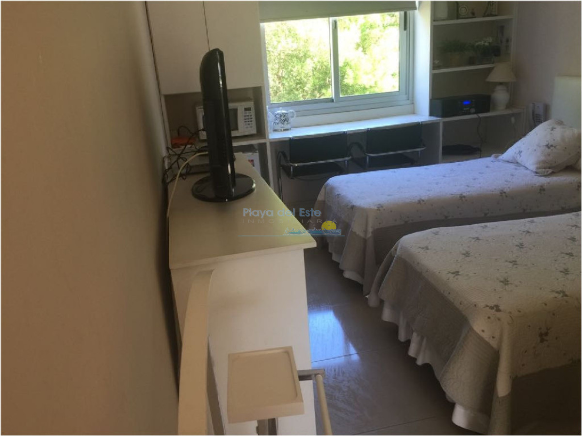 Roosevelt - GoPunta - Portal Inmobiliario de Punta del Este - Maldonado