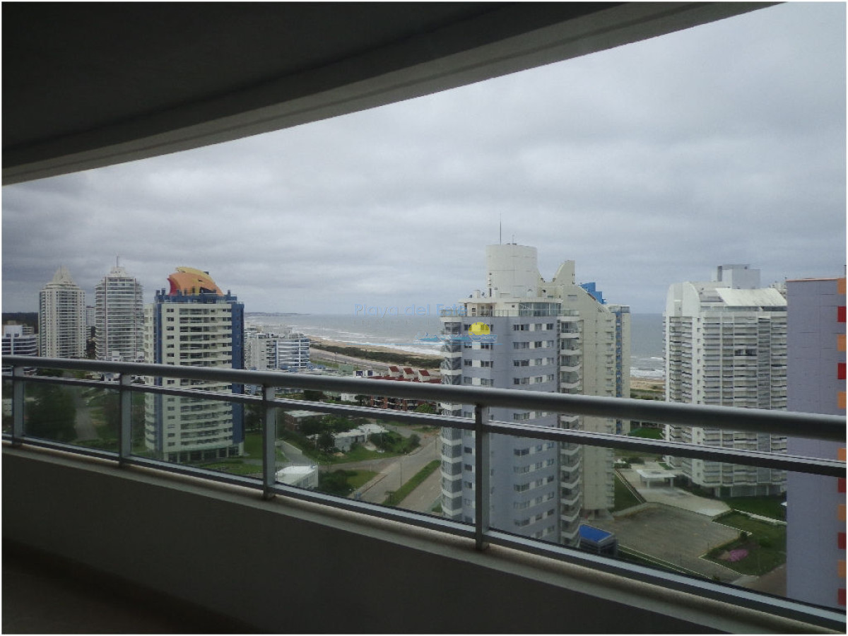 Brava - GoPunta - Portal Inmobiliario de Punta del Este - Maldonado