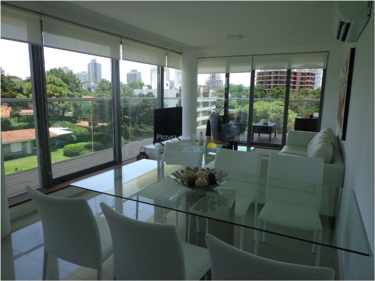 Brava - GoPunta - Portal Inmobiliario de Punta del Este - Maldonado