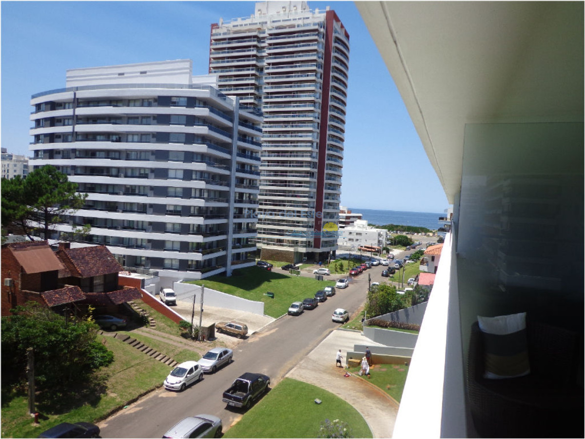 Brava - GoPunta - Portal Inmobiliario de Punta del Este - Maldonado