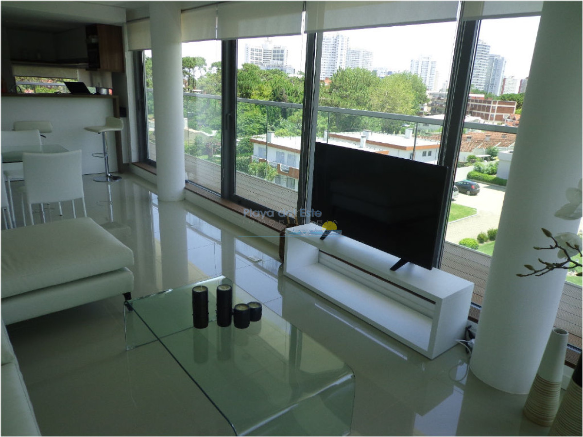 Brava - GoPunta - Portal Inmobiliario de Punta del Este - Maldonado