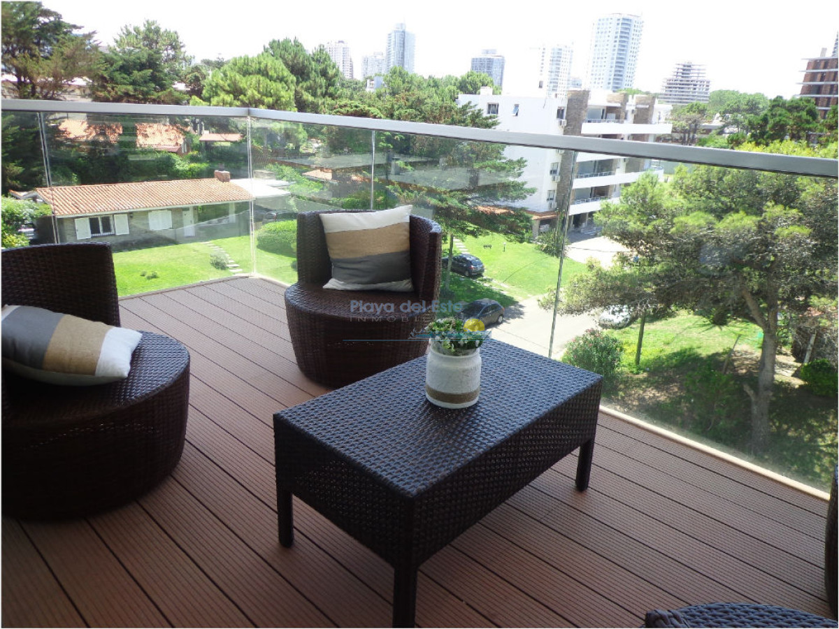 Brava - GoPunta - Portal Inmobiliario de Punta del Este - Maldonado