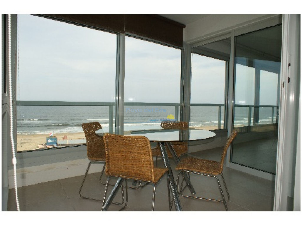Brava - GoPunta - Portal Inmobiliario de Punta del Este - Maldonado