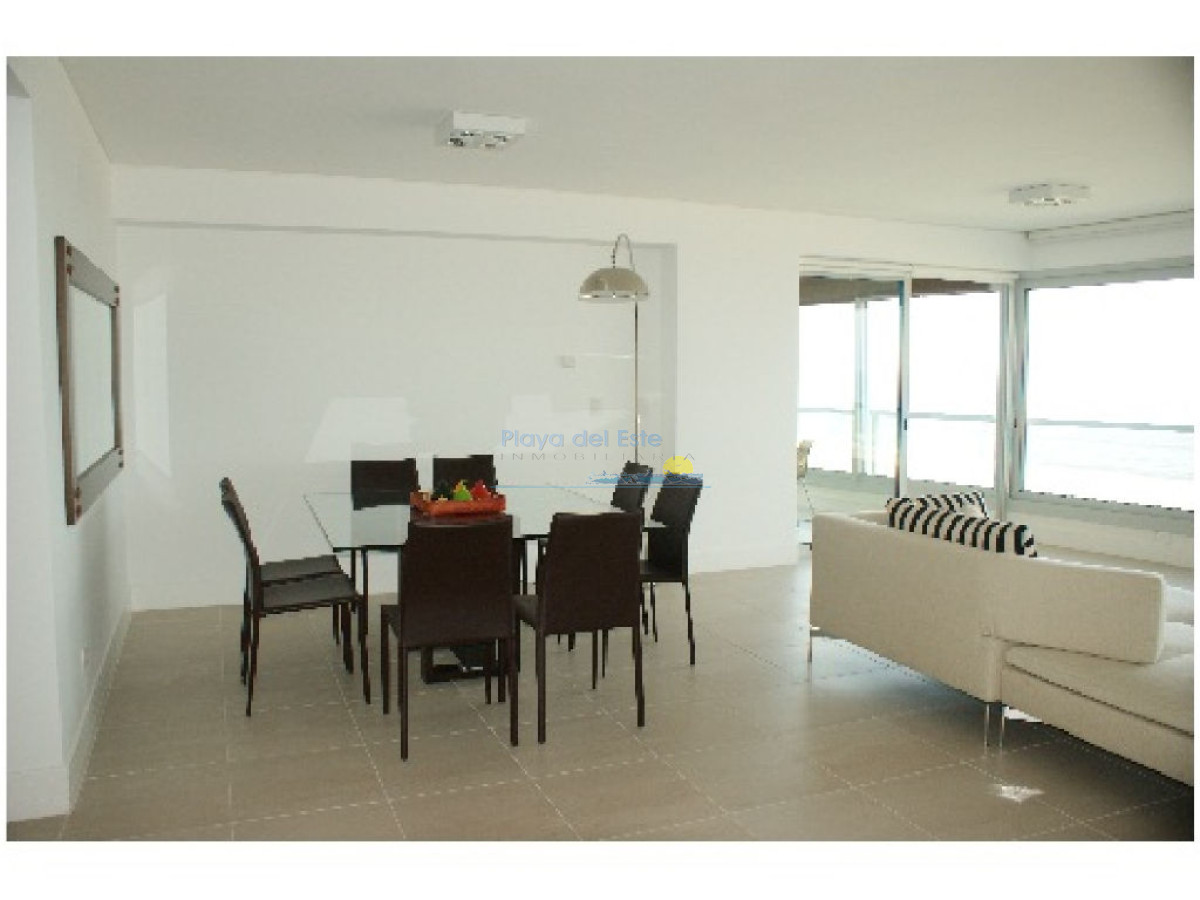 Brava - GoPunta - Portal Inmobiliario de Punta del Este - Maldonado