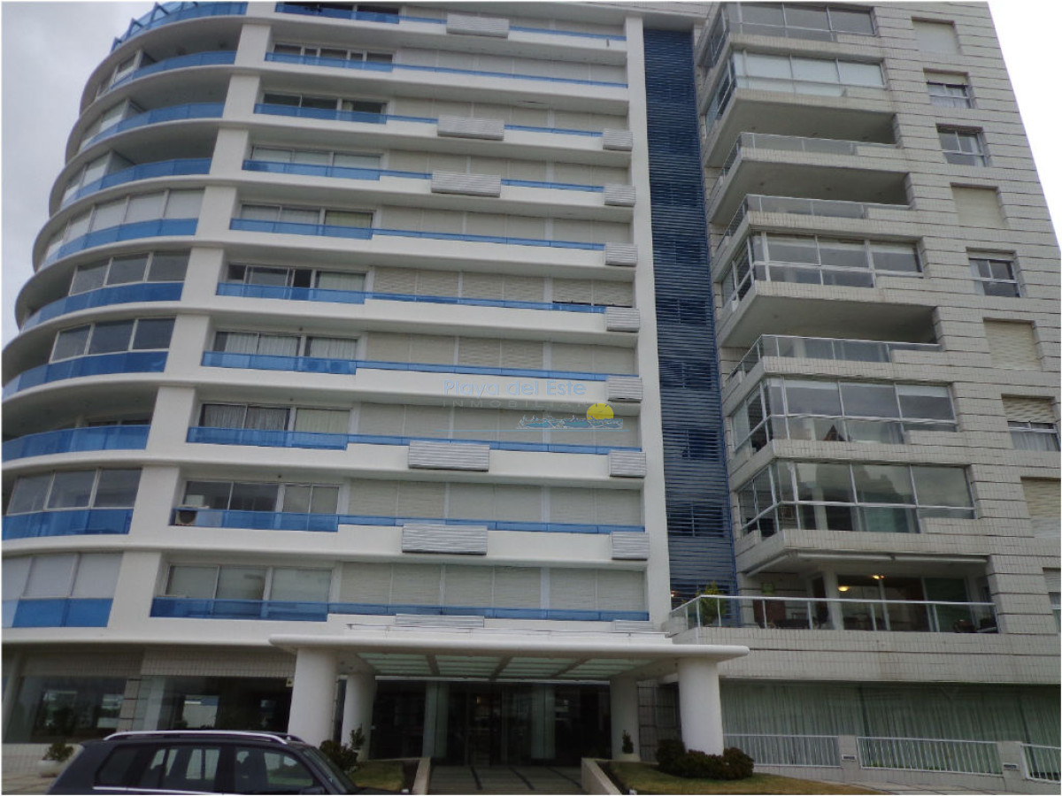 Brava - GoPunta - Portal Inmobiliario de Punta del Este - Maldonado