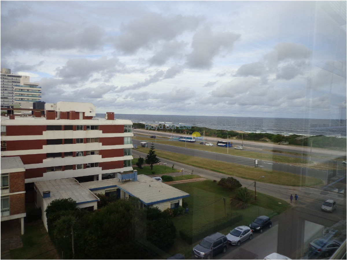 Brava - GoPunta - Portal Inmobiliario de Punta del Este - Maldonado