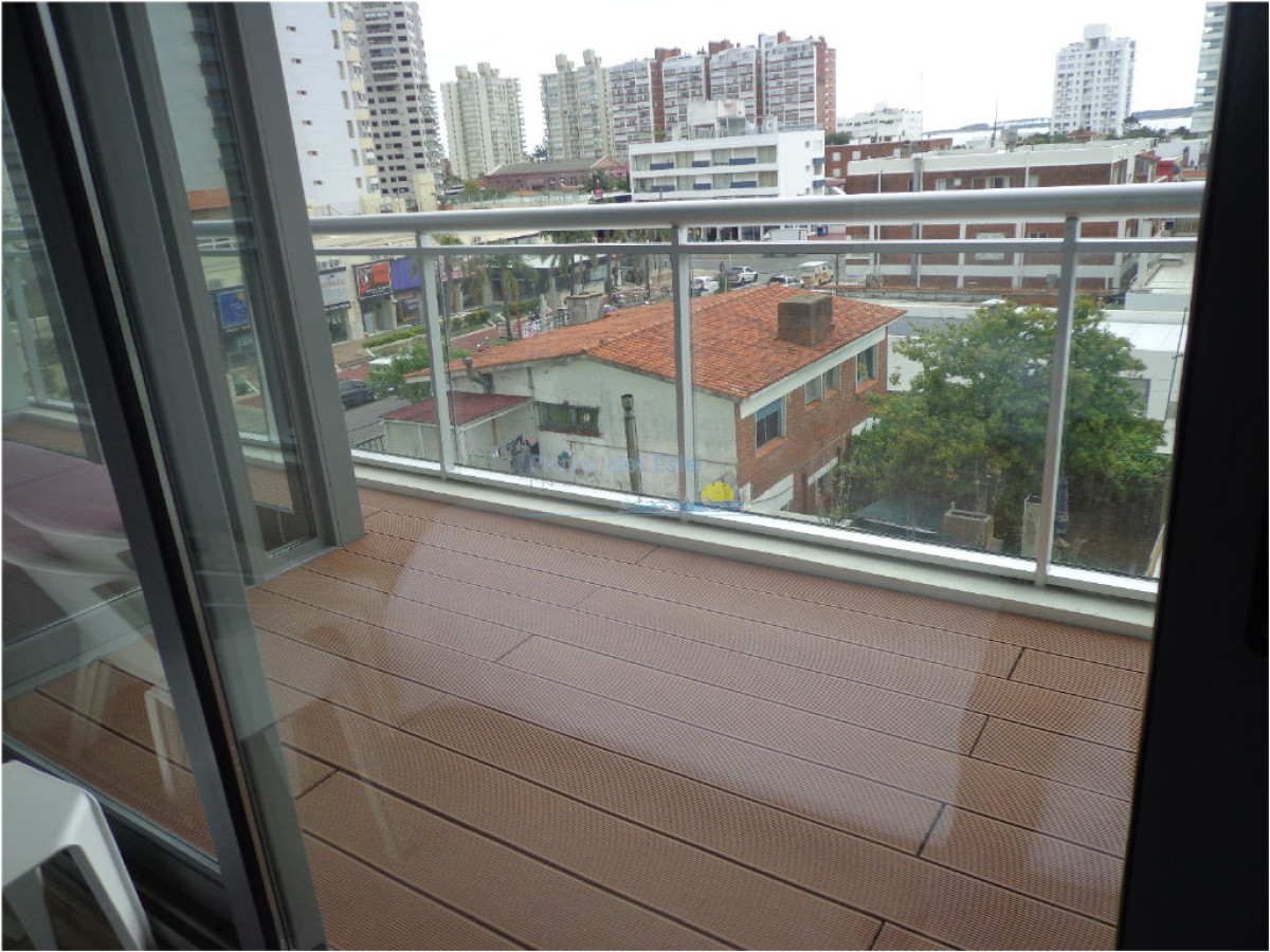 Brava - GoPunta - Portal Inmobiliario de Punta del Este - Maldonado